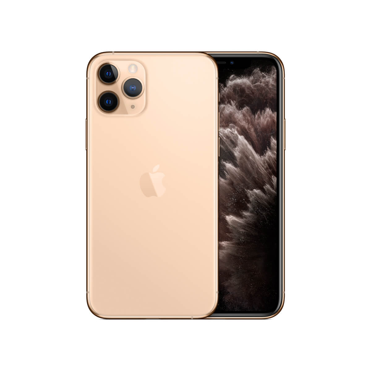 Apple iPhone 11 Pro (512G)