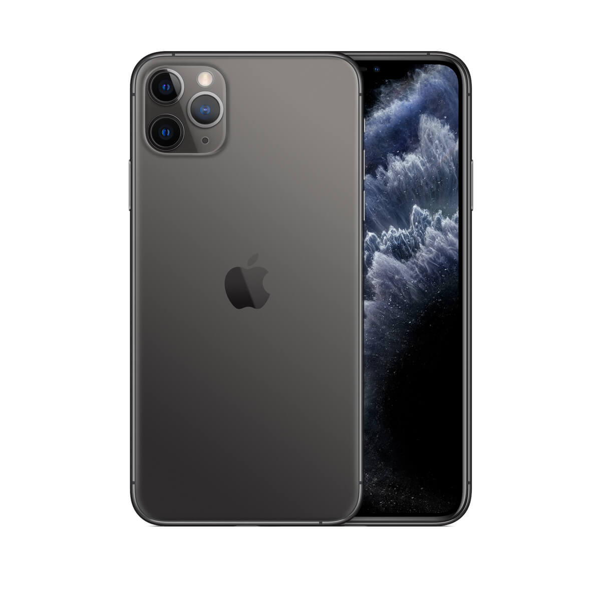 Apple iPhone 11 Pro Max (256G)