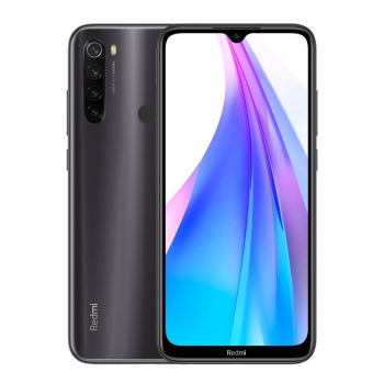 紅米 Note 8T (3G/32G)
