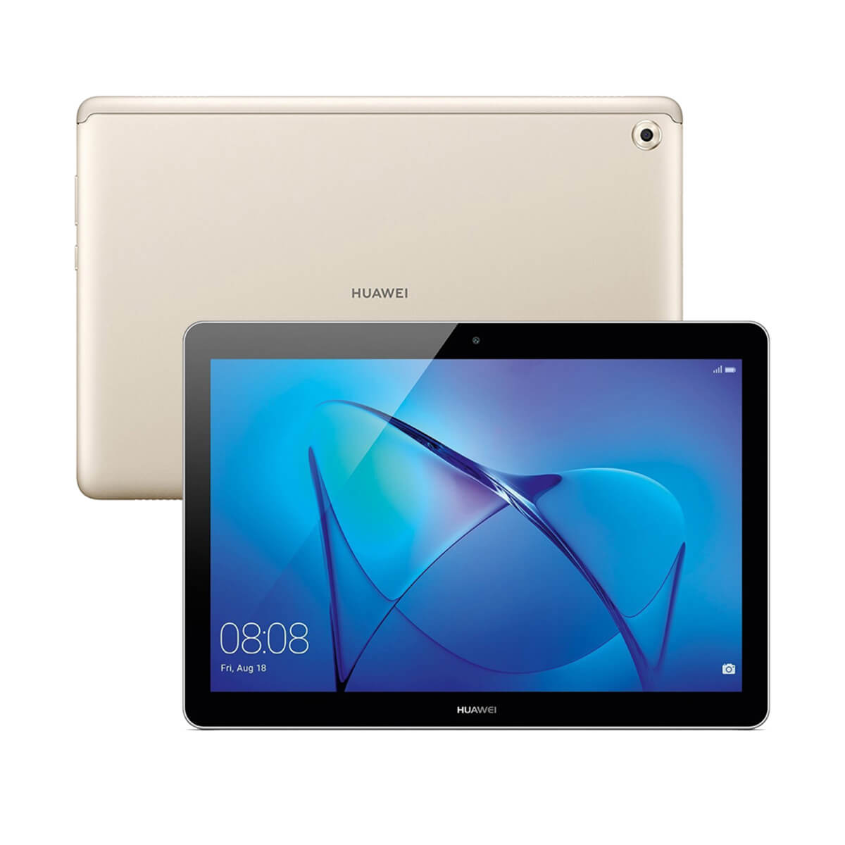 HUAWEI 平板 MediaPad M5 Lite wifi (3G/32G)