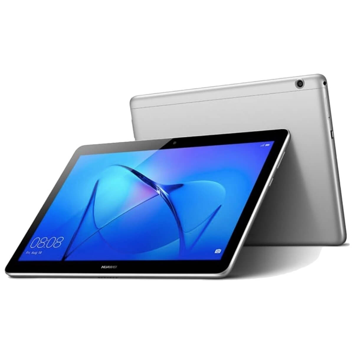 HUAWEI 平板 MediaPad T3 10 lte (2G/16G)