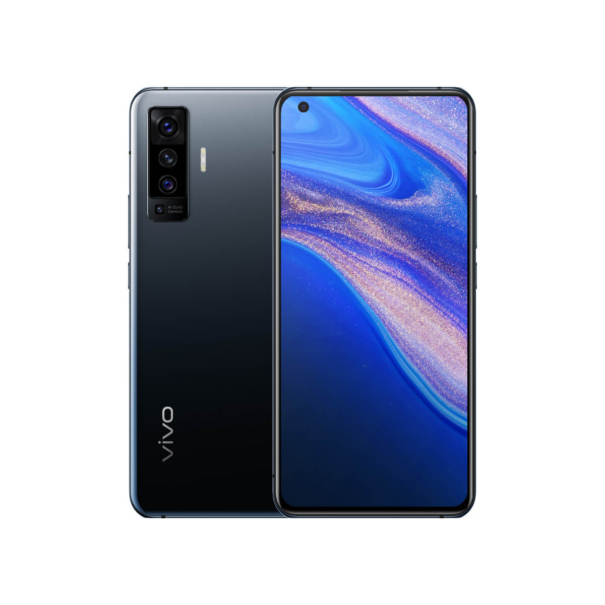 vivo X50 (8G/128G)