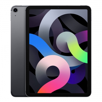 Apple 平板 iPad Air 4代 LTE (256G)