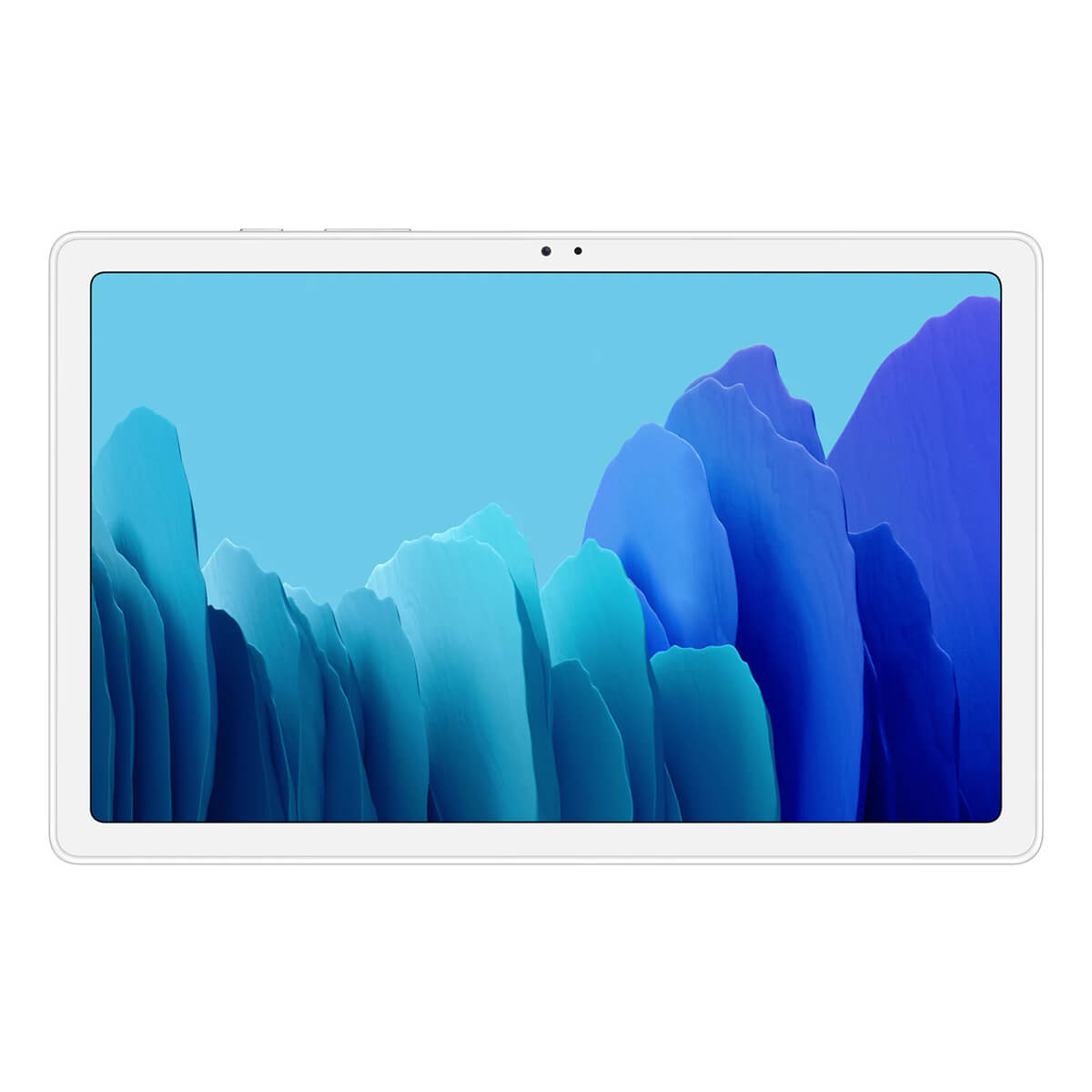 三星平板 Tab A7 Wi-Fi (3G/32G)