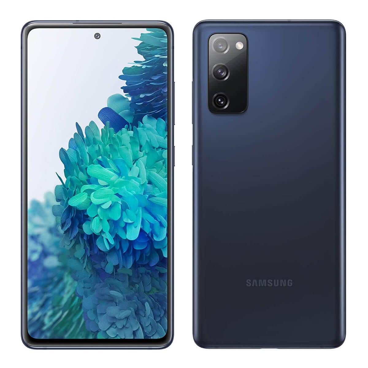 三星 S20 FE (8G/256G)