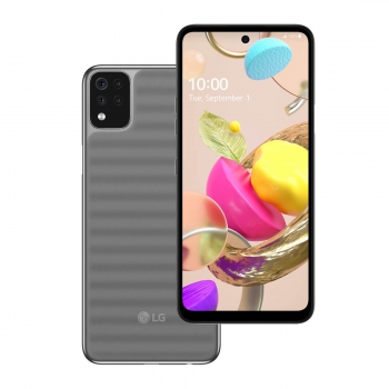 LG K42 (3G/64G)