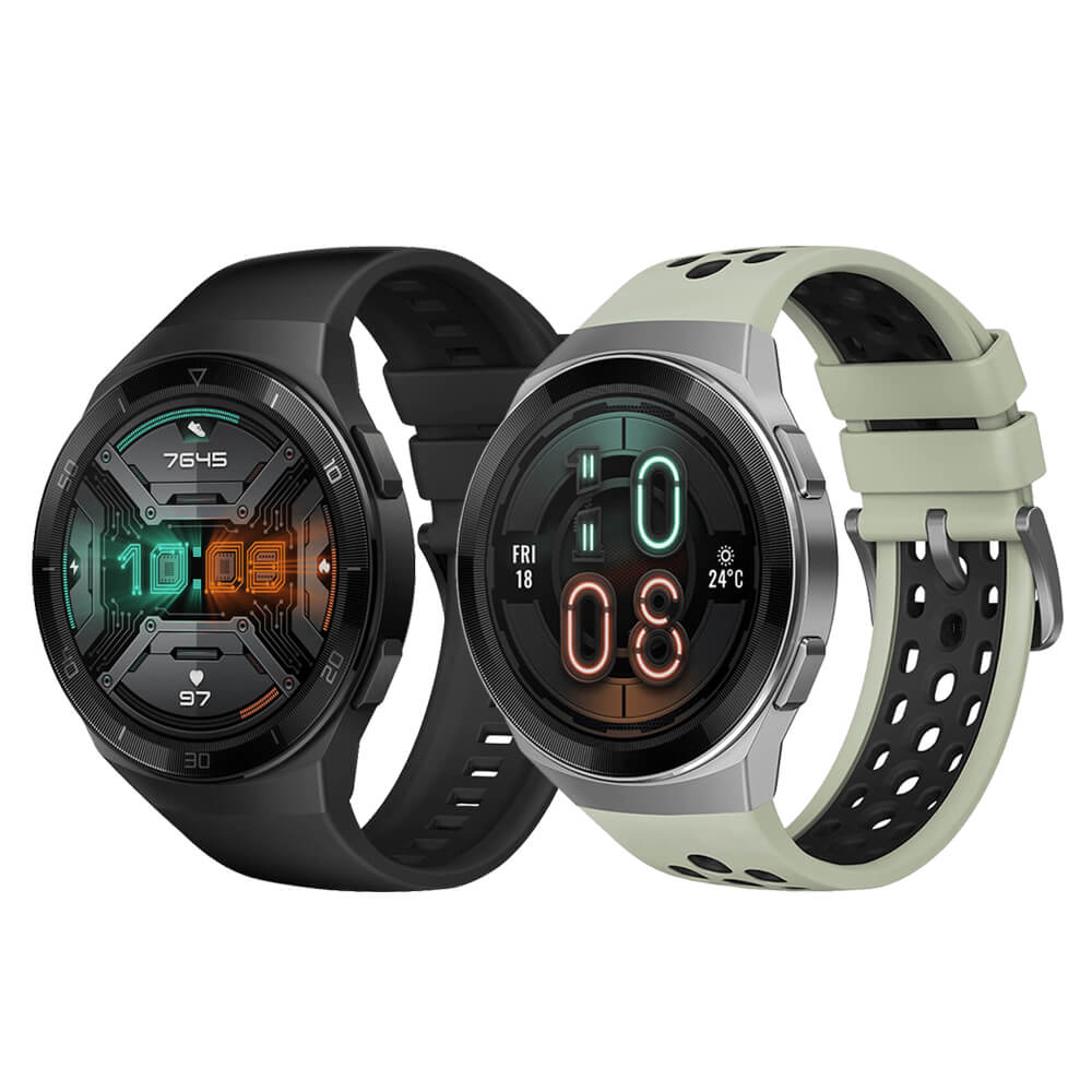HUAWEI Watch GT 2e