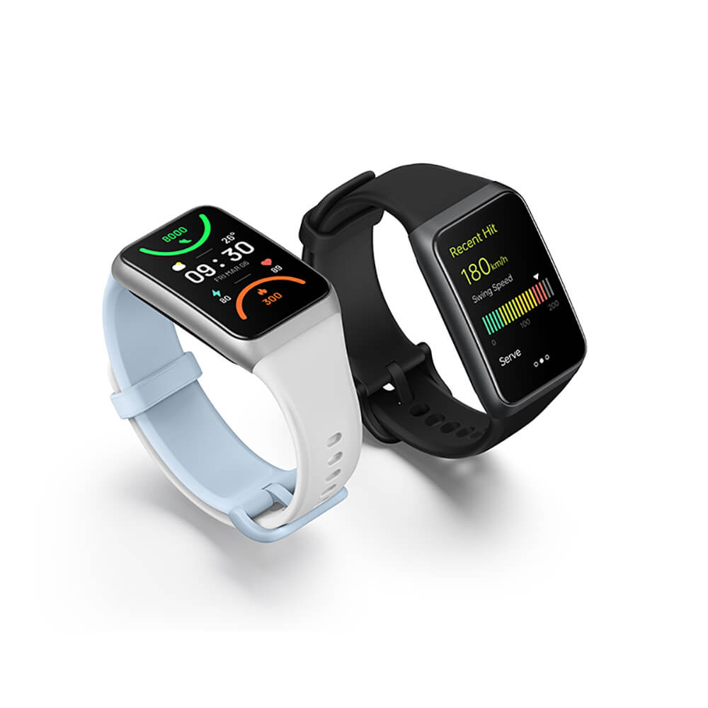 OPPO 藍牙手環 Band 2