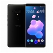 htc-U12+-black