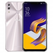 asus-ZenFone 5z-silver