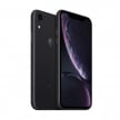 apple-iPhone XR-black