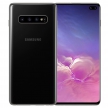 samsung-s10+-black