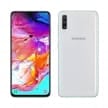 samsung-A70-white