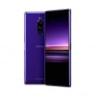 sony-1-purple