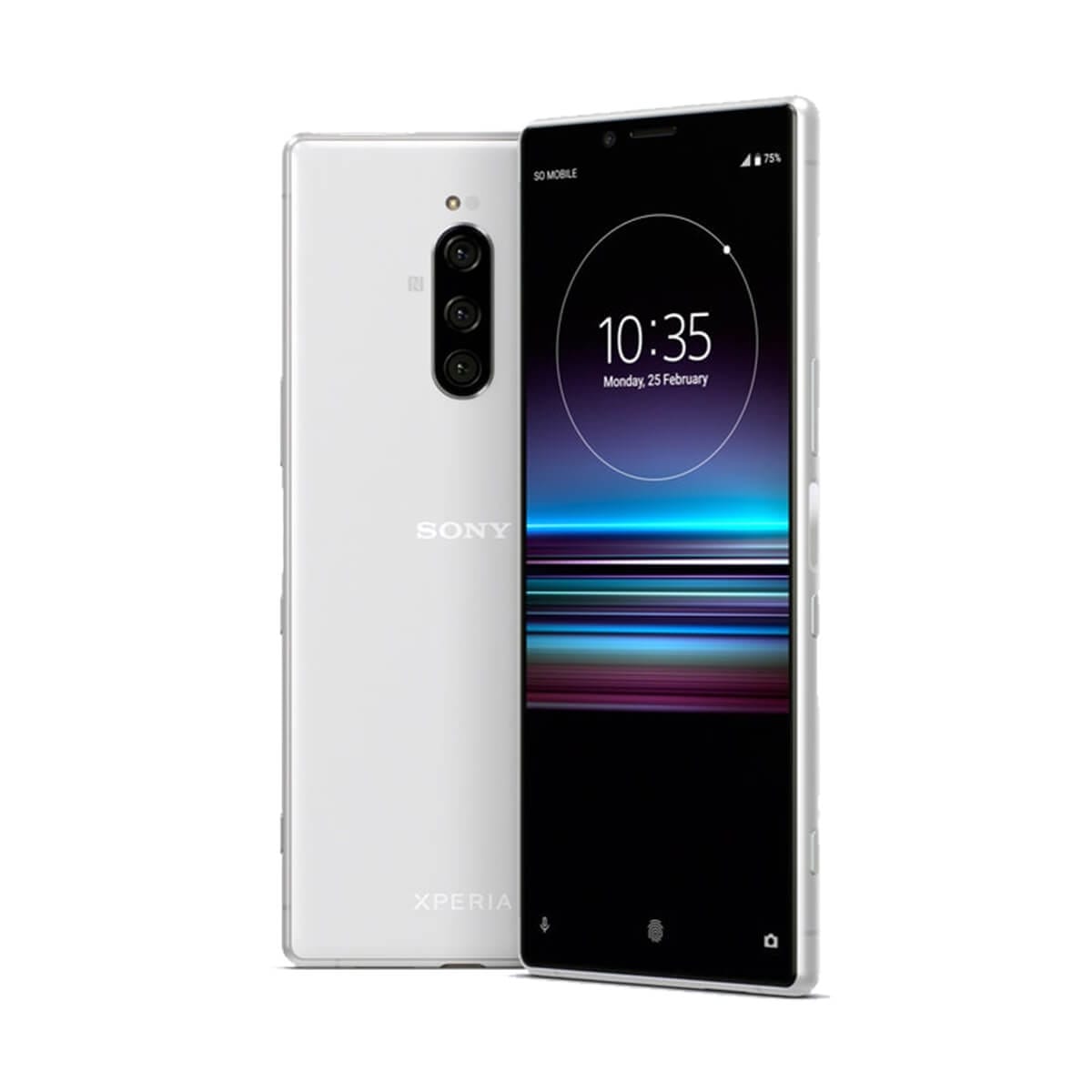 sony-1-white