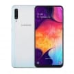 samsung-A50-white