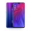 oppo-reno z-purple