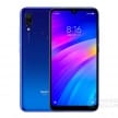小米-紅米7-blue