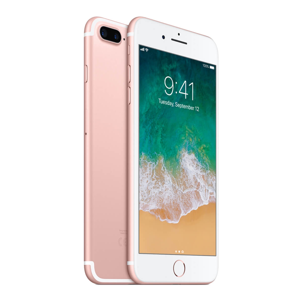 iPhone - iPhone7plus 128ギガ iPhone 7 Plus - Technical Specifications - Apple Support