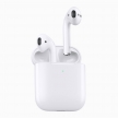 airpods2