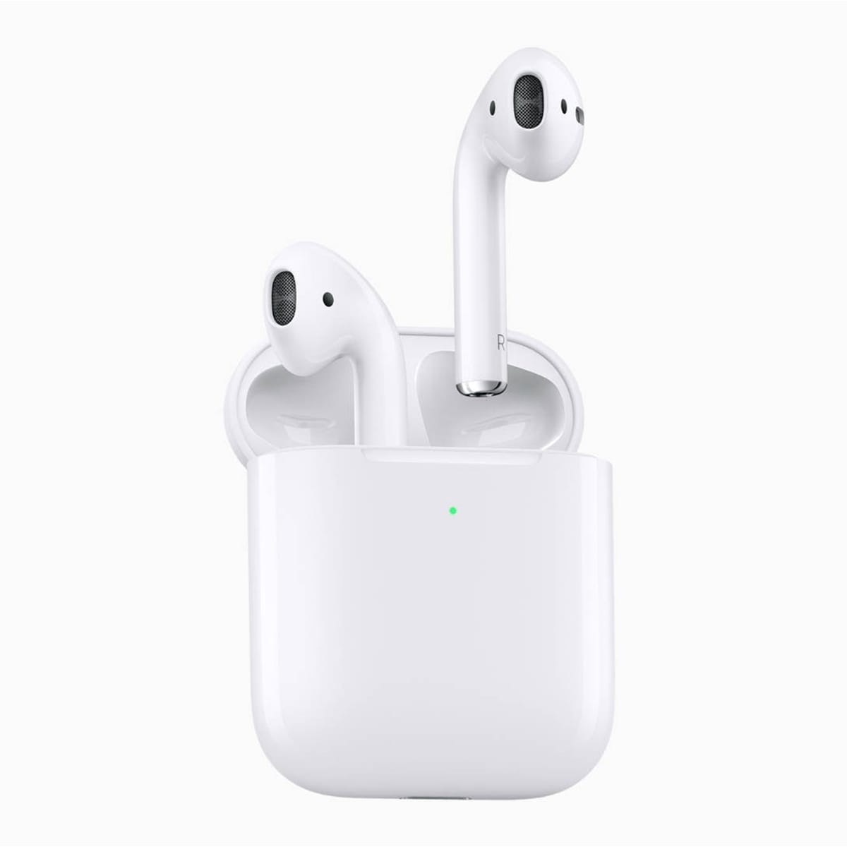 airpods2