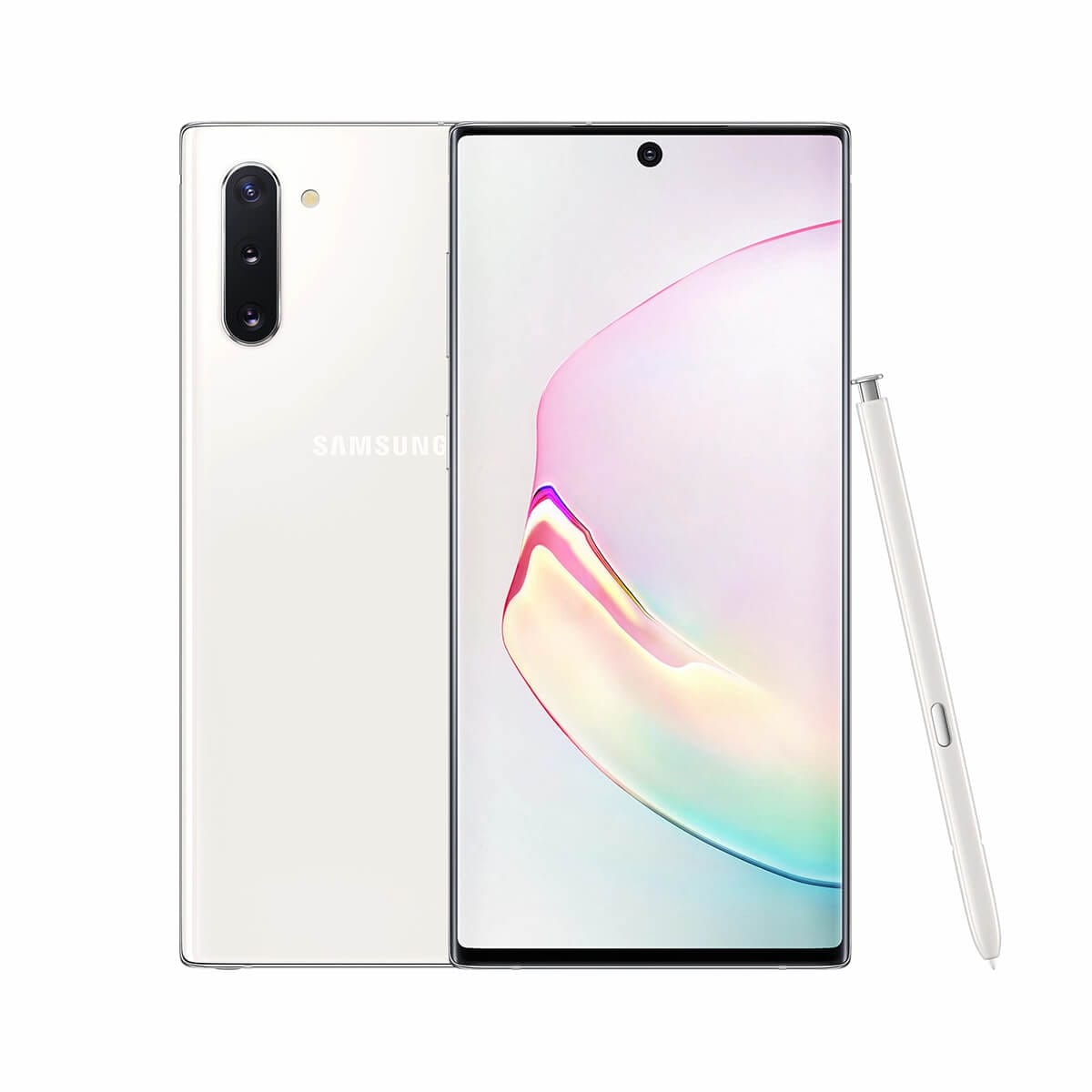 samsung-note10-white