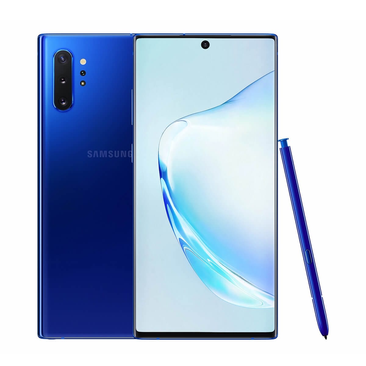 samsung-note10+-blue