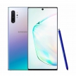 samsung-note10+-silver