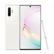 samsung-note10+-white