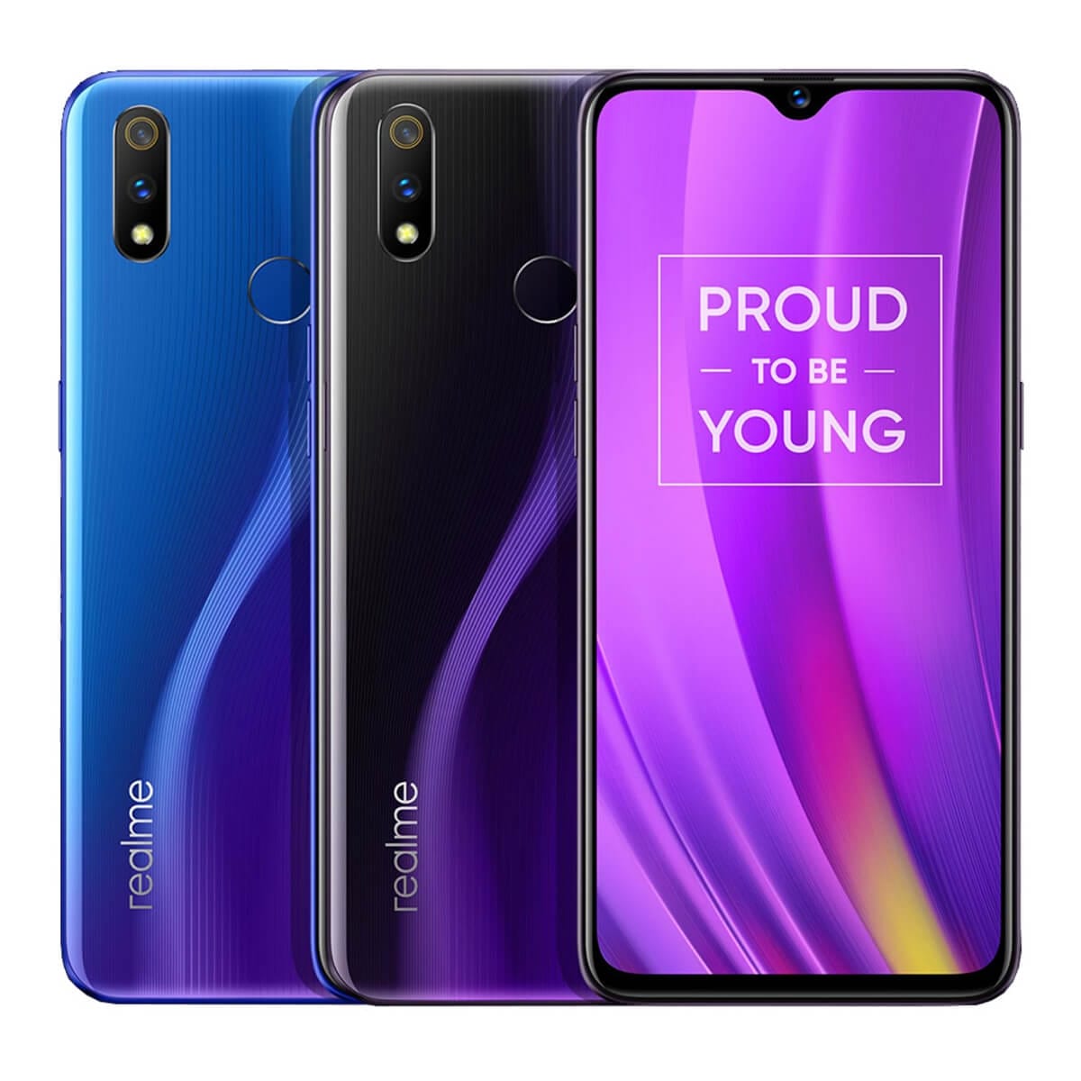 realme-3 pro-all