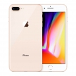 apple-iPhone 8 plus-gold