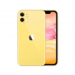 apple-iPhone 11-yellow
