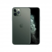 apple-iPhone 11 pro-green