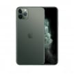 apple-iPhone 11 pro max-green