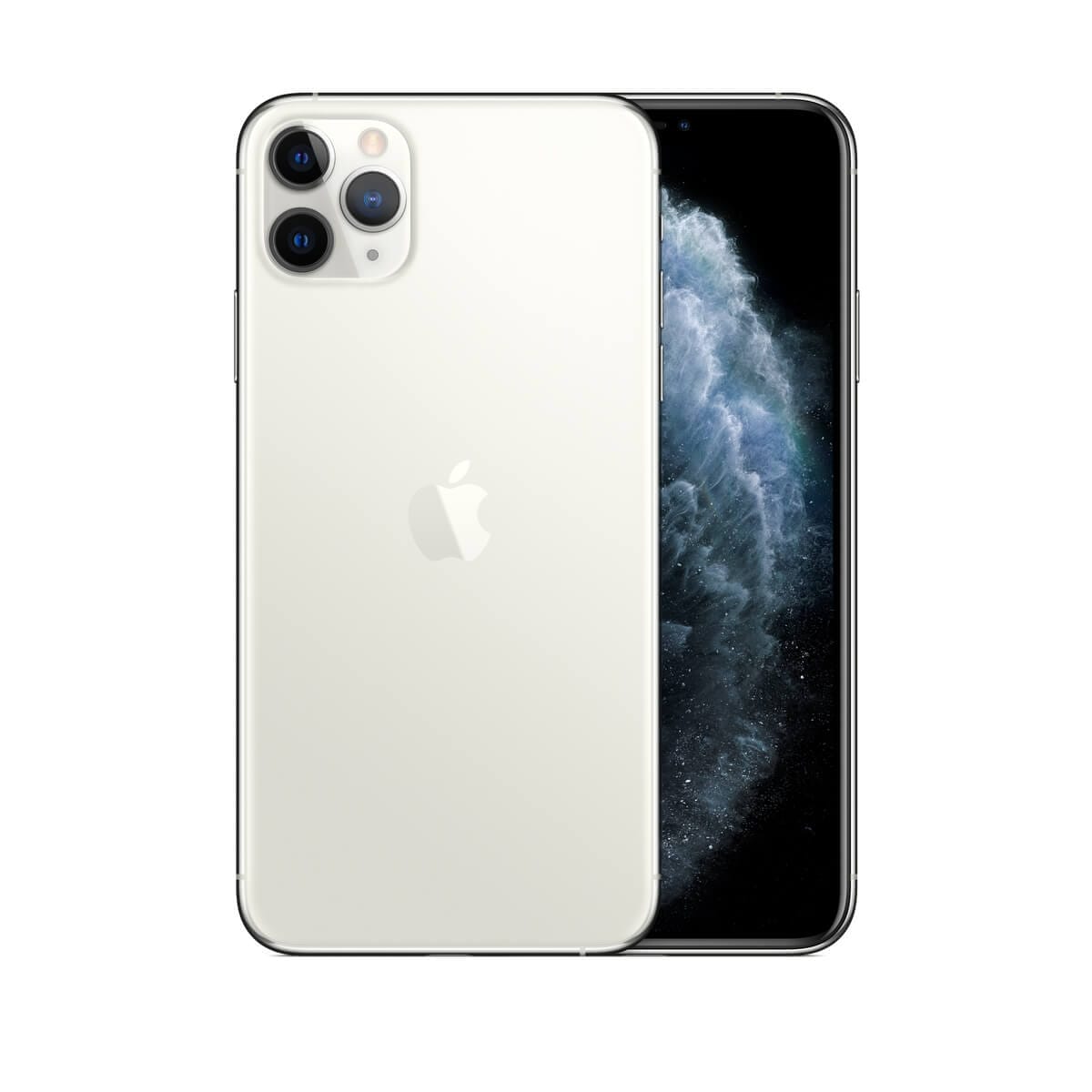 Apple iPhone 11 Pro Max (256G)最低價格,規格,跑分,比較及評價