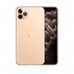 apple-iPhone 11 pro max-gold
