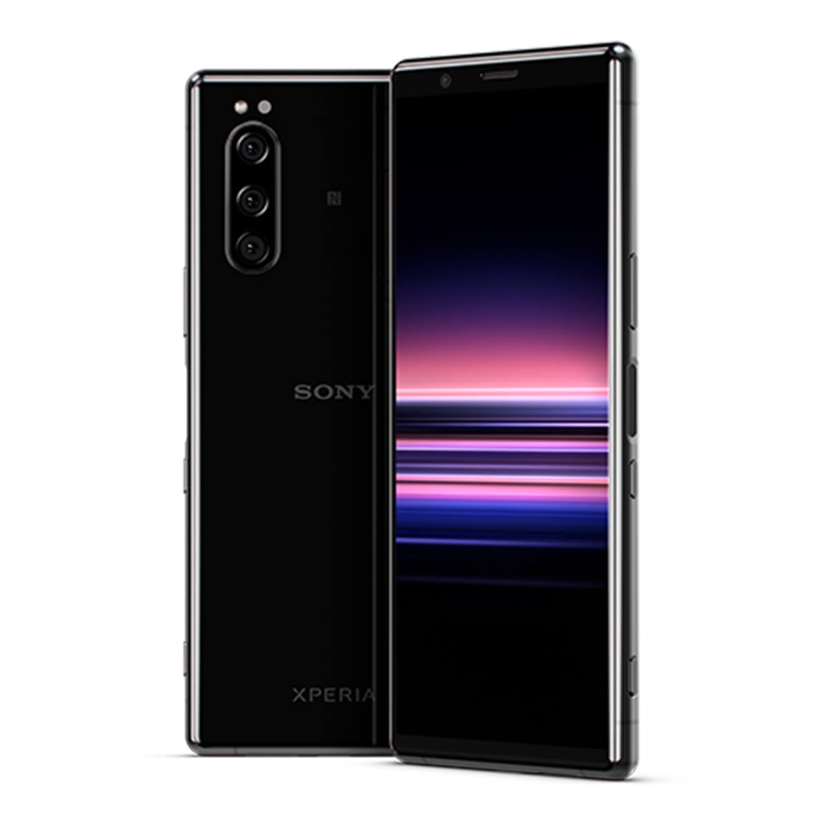 sony-5-black