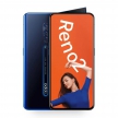oppo-reno2-blue