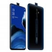 oppo-reno2z-blue