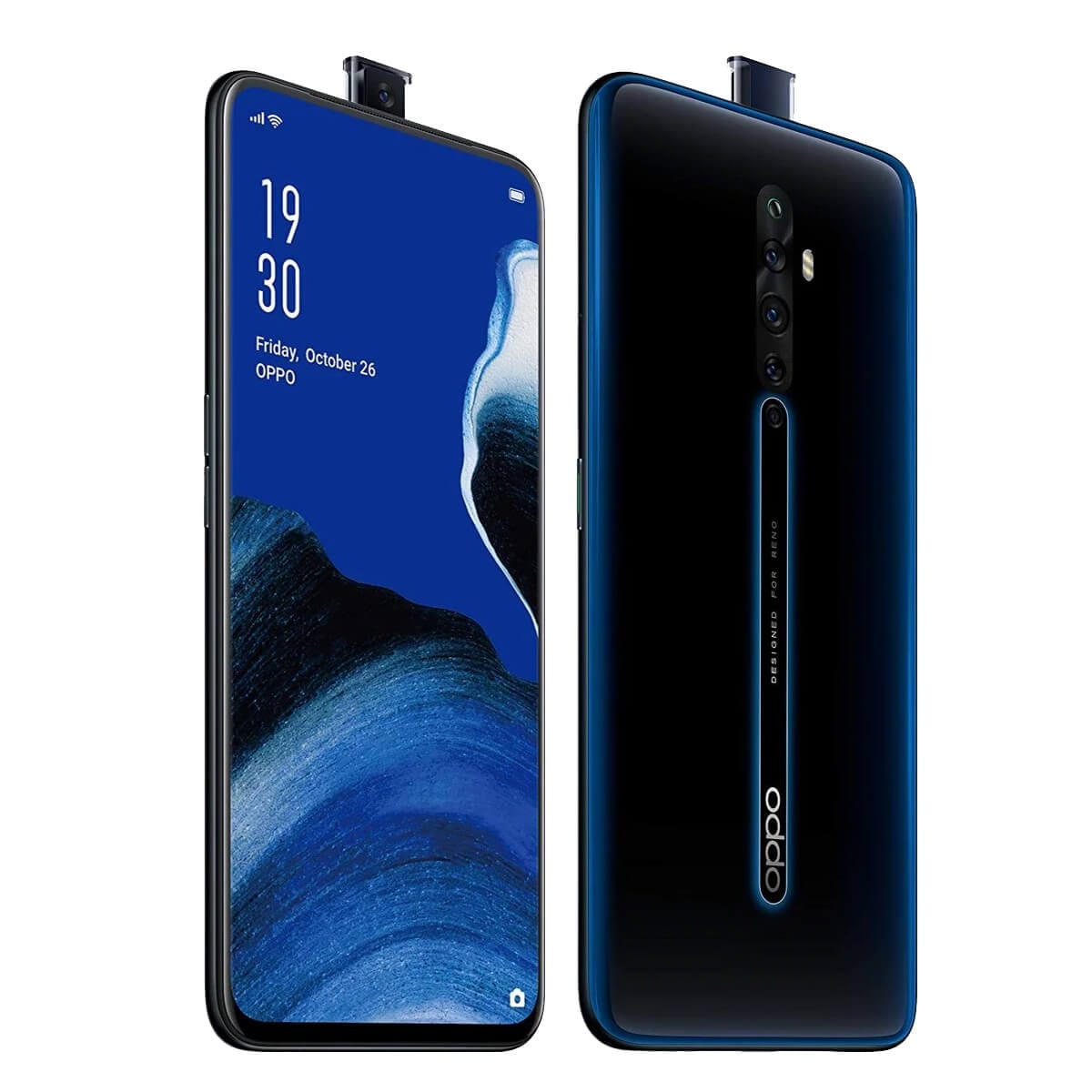 oppo-reno2z-blue