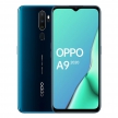oppo-a9 2020-blue