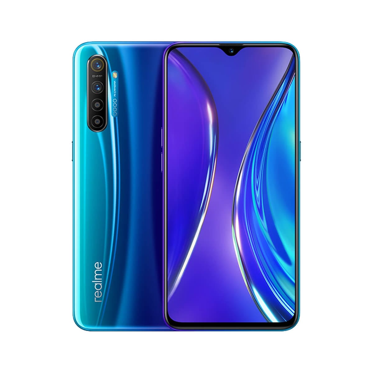 realme-xt-blue