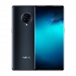 vivo-nex 3-black
