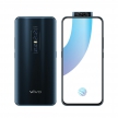 vivo-v17 pro-black