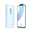 vivo-v17 pro-white