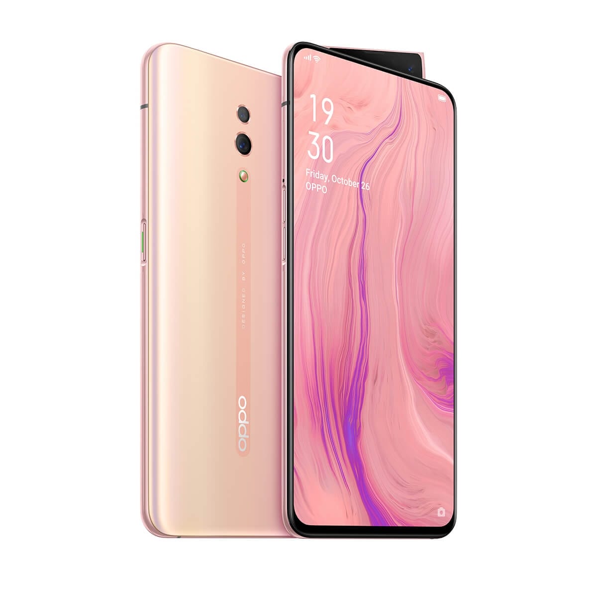oppo-reno-pink