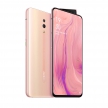 oppo-reno-pink