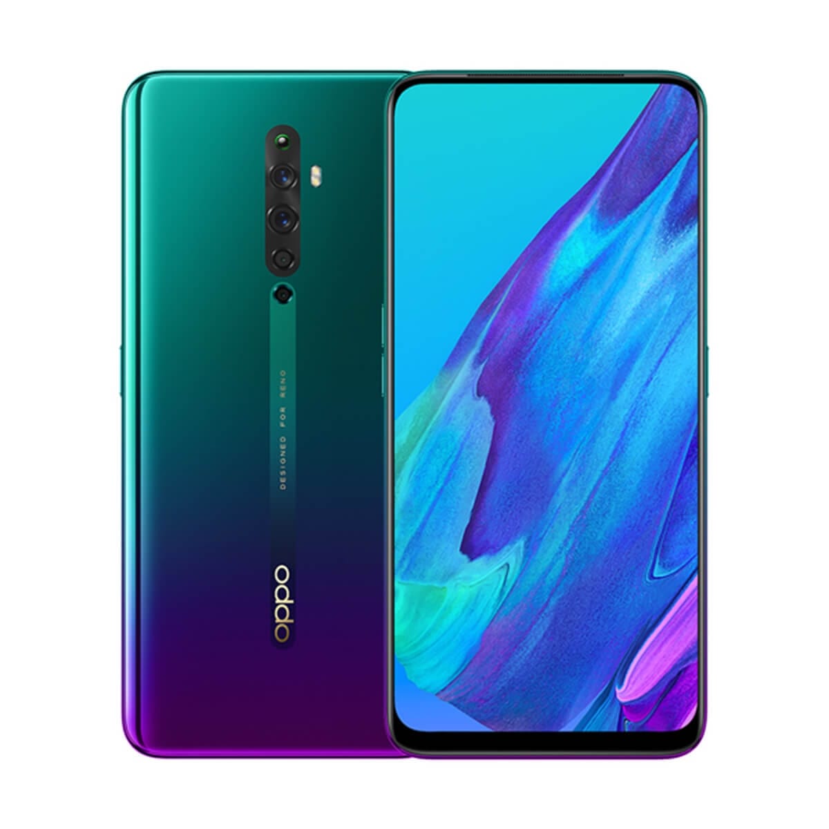 oppo-reno2z-star