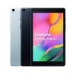 samsung-Tab A 8_0 2019-all