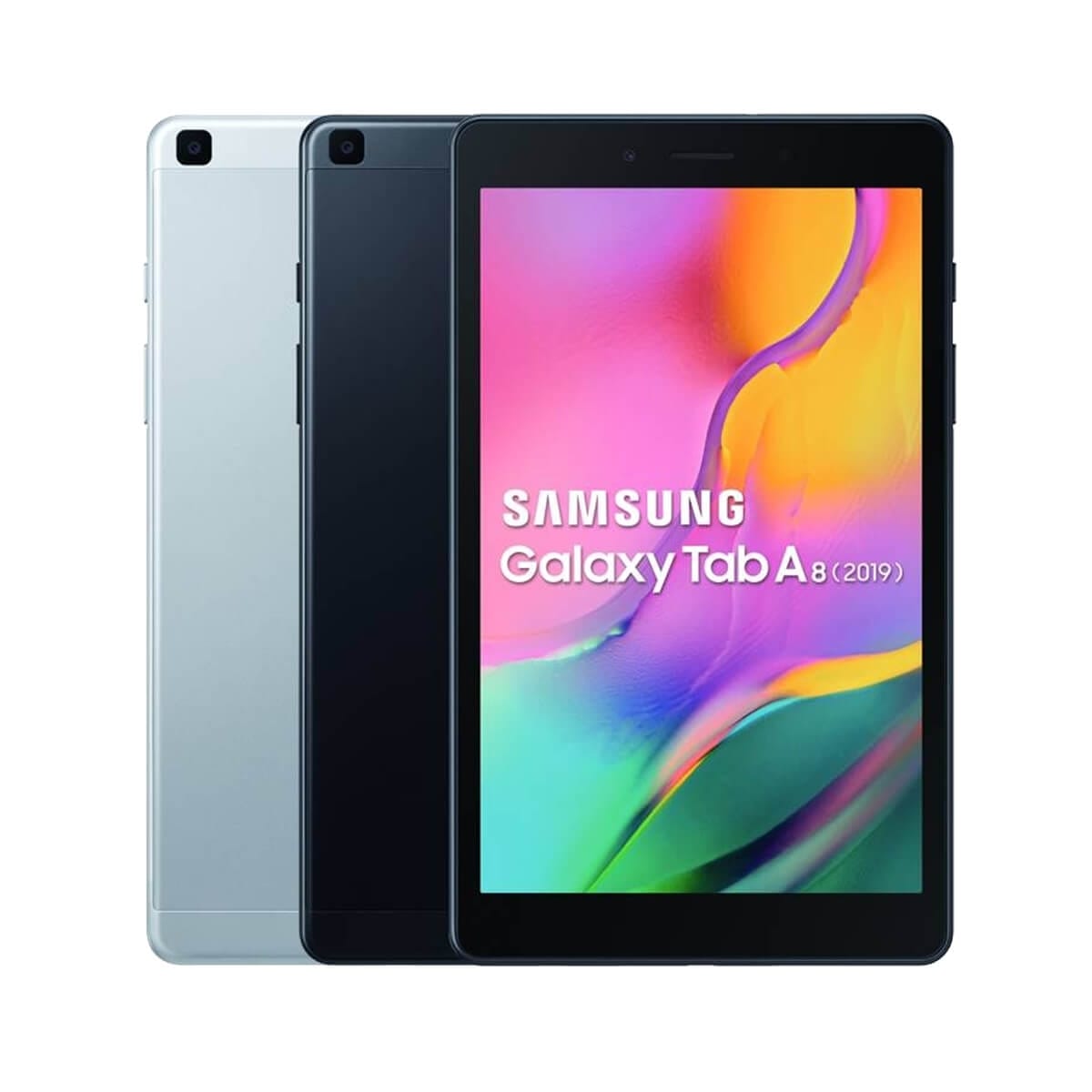 samsung-Tab A 8_0 2019-all